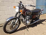 OCTOBER-15-449
